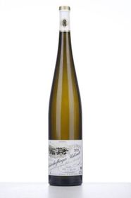 germany-other-wine-scharzhofberger-riesling-kabinett-2015-2